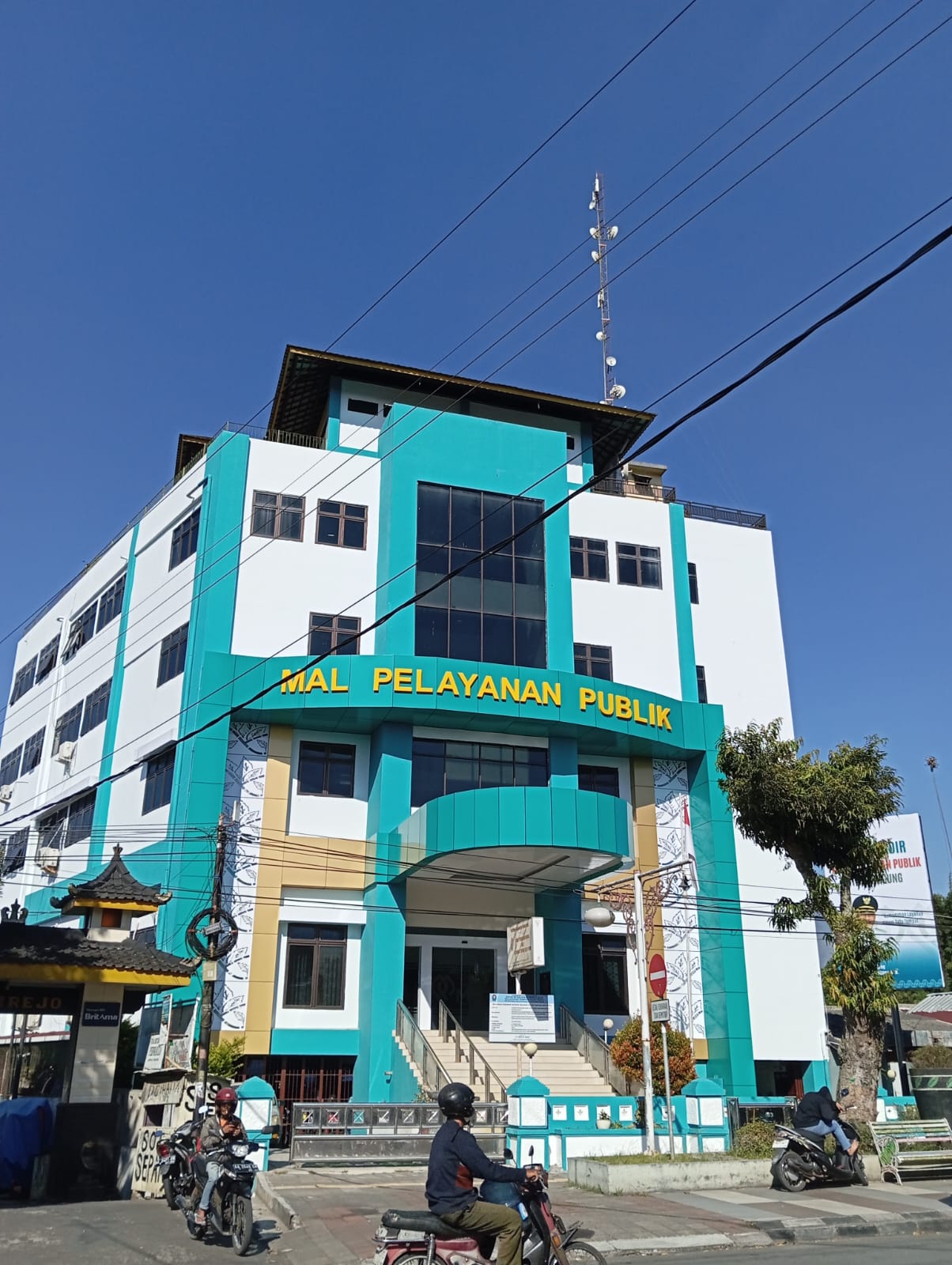 Gambar Jawaban