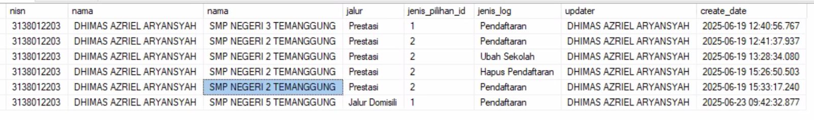 Gambar Jawaban